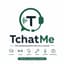 TchatMe