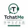 TchatMe